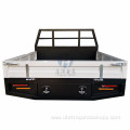 1800mm General Purpose Aluminum Ute Tray